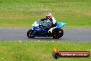 Champions Ride Day Broadford 30 09 2012 - 9SH_0717