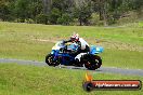 Champions Ride Day Broadford 30 09 2012 - 9SH_0723