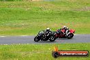 Champions Ride Day Broadford 30 09 2012 - 9SH_0752