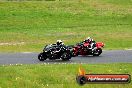 Champions Ride Day Broadford 30 09 2012 - 9SH_0753