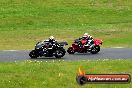 Champions Ride Day Broadford 30 09 2012 - 9SH_0754