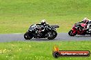 Champions Ride Day Broadford 30 09 2012 - 9SH_0755