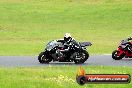 Champions Ride Day Broadford 30 09 2012 - 9SH_0756