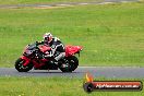 Champions Ride Day Broadford 30 09 2012 - 9SH_0757