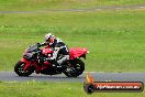 Champions Ride Day Broadford 30 09 2012 - 9SH_0758