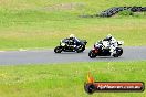 Champions Ride Day Broadford 30 09 2012 - 9SH_0761