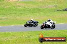 Champions Ride Day Broadford 30 09 2012 - 9SH_0762