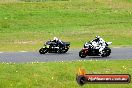 Champions Ride Day Broadford 30 09 2012 - 9SH_0764