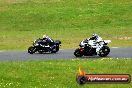 Champions Ride Day Broadford 30 09 2012 - 9SH_0765