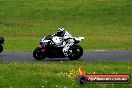 Champions Ride Day Broadford 30 09 2012 - 9SH_0767