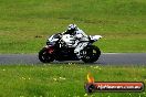 Champions Ride Day Broadford 30 09 2012 - 9SH_0768