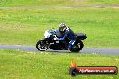 Champions Ride Day Broadford 30 09 2012 - 9SH_0771