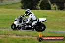 Champions Ride Day Broadford 30 09 2012 - 9SH_0776