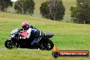 Champions Ride Day Broadford 30 09 2012 - 9SH_0782