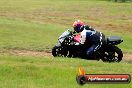 Champions Ride Day Broadford 30 09 2012 - 9SH_0784