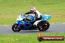 Champions Ride Day Broadford 30 09 2012 - 9SH_0788