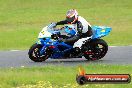 Champions Ride Day Broadford 30 09 2012 - 9SH_0789