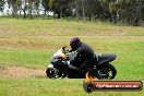 Champions Ride Day Broadford 30 09 2012 - 9SH_0799