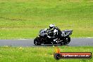 Champions Ride Day Broadford 30 09 2012 - 9SH_0804