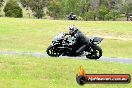 Champions Ride Day Broadford 30 09 2012 - 9SH_0820