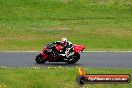 Champions Ride Day Broadford 30 09 2012 - 9SH_0827