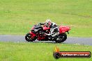 Champions Ride Day Broadford 30 09 2012 - 9SH_0828