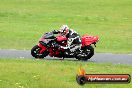 Champions Ride Day Broadford 30 09 2012 - 9SH_0829