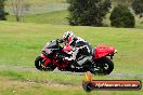 Champions Ride Day Broadford 30 09 2012 - 9SH_0831