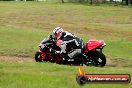 Champions Ride Day Broadford 30 09 2012 - 9SH_0833