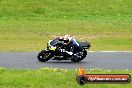 Champions Ride Day Broadford 30 09 2012 - 9SH_0837