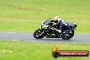 Champions Ride Day Broadford 30 09 2012 - 9SH_0839