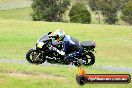 Champions Ride Day Broadford 30 09 2012 - 9SH_0843