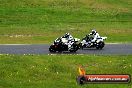 Champions Ride Day Broadford 30 09 2012 - 9SH_0846