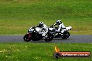 Champions Ride Day Broadford 30 09 2012 - 9SH_0848