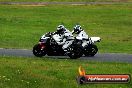 Champions Ride Day Broadford 30 09 2012 - 9SH_0851