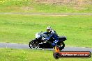 Champions Ride Day Broadford 30 09 2012 - 9SH_0852