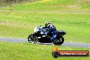 Champions Ride Day Broadford 30 09 2012 - 9SH_0853