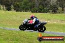 Champions Ride Day Broadford 30 09 2012 - 9SH_0855