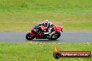 Champions Ride Day Broadford 30 09 2012 - 9SH_0885