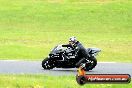 Champions Ride Day Broadford 30 09 2012 - 9SH_0887