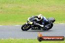 Champions Ride Day Broadford 30 09 2012 - 9SH_0895