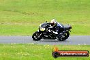 Champions Ride Day Broadford 30 09 2012 - 9SH_0899