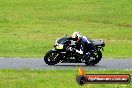 Champions Ride Day Broadford 30 09 2012 - 9SH_0900