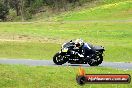 Champions Ride Day Broadford 30 09 2012 - 9SH_0902