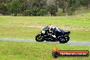 Champions Ride Day Broadford 30 09 2012 - 9SH_0903