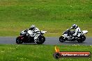 Champions Ride Day Broadford 30 09 2012 - 9SH_0918