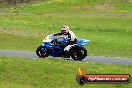 Champions Ride Day Broadford 30 09 2012 - 9SH_0928