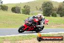 Champions Ride Day Broadford 30 09 2012 - 9SH_0939