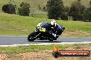 Champions Ride Day Broadford 30 09 2012 - 9SH_0950