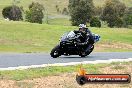 Champions Ride Day Broadford 30 09 2012 - 9SH_0991